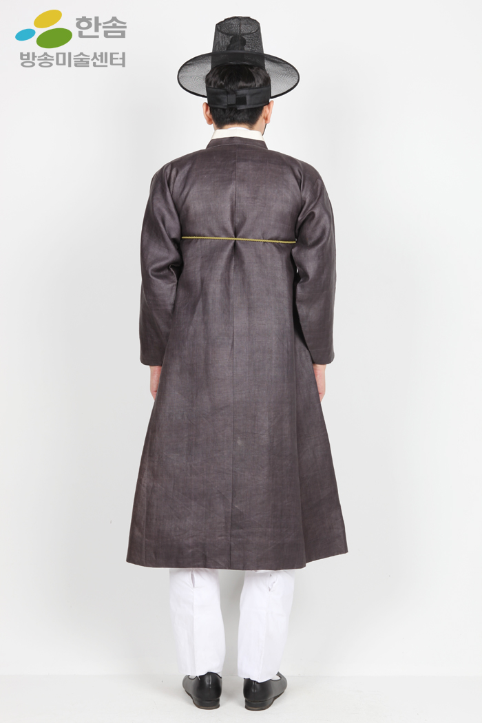 3052.중인(이방,상인)