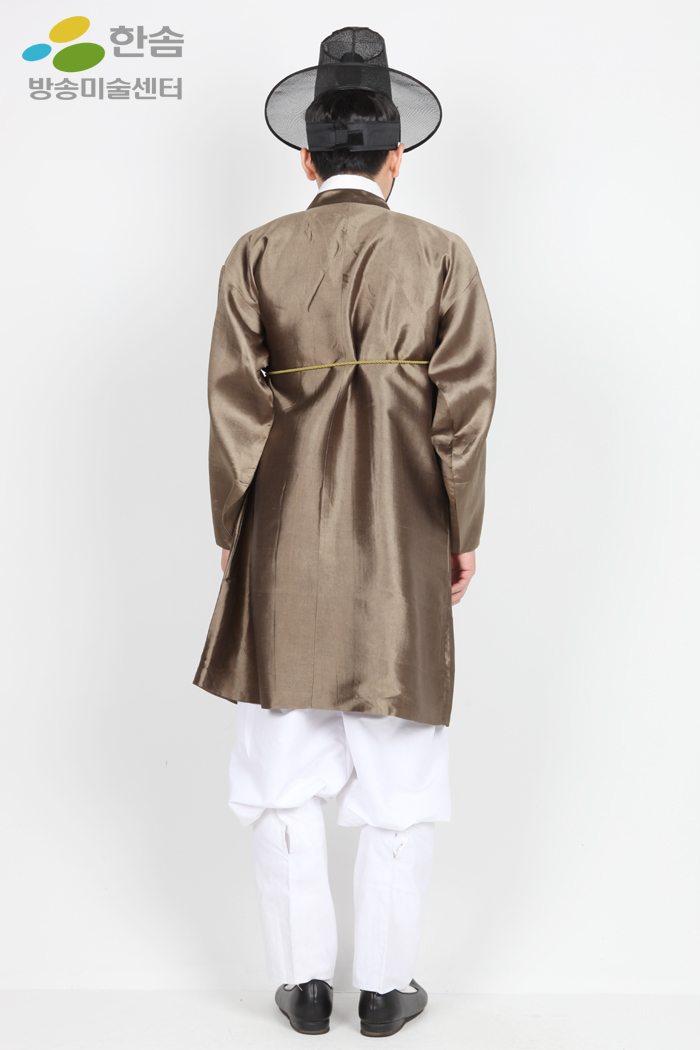 3053.중인(이방,상인)