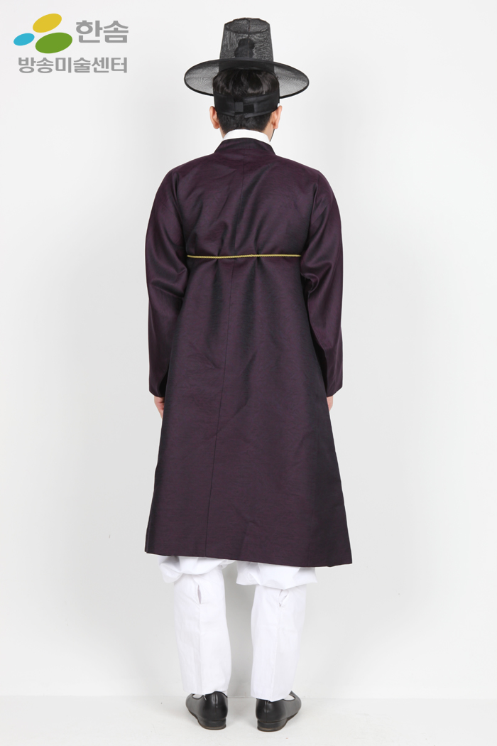 3055.중인(이방,상인)