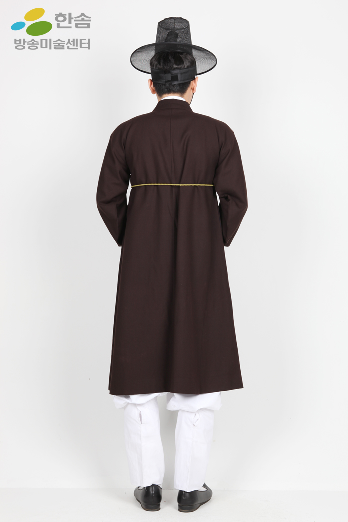 3056.중인(이방,상인)