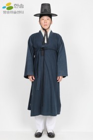 3057.중인(이방,상인)