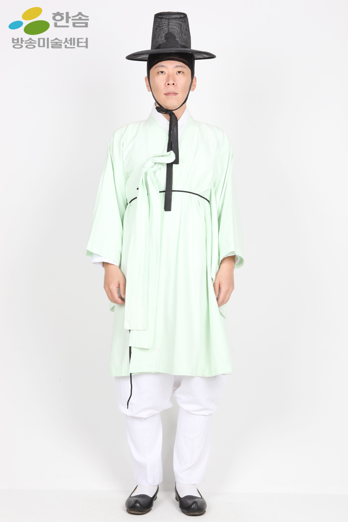 3058.중인(이방,상인)