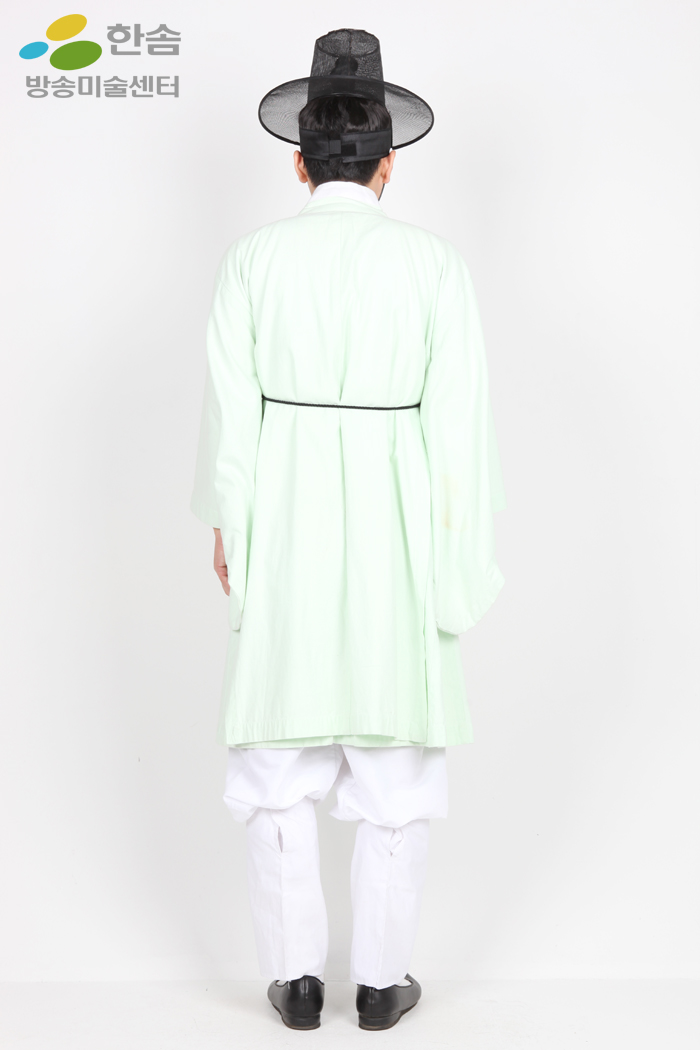 3058.중인(이방,상인)