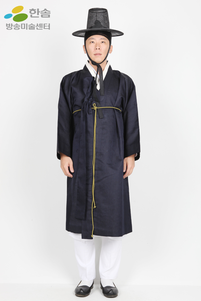 3079.중인(이방,상인)