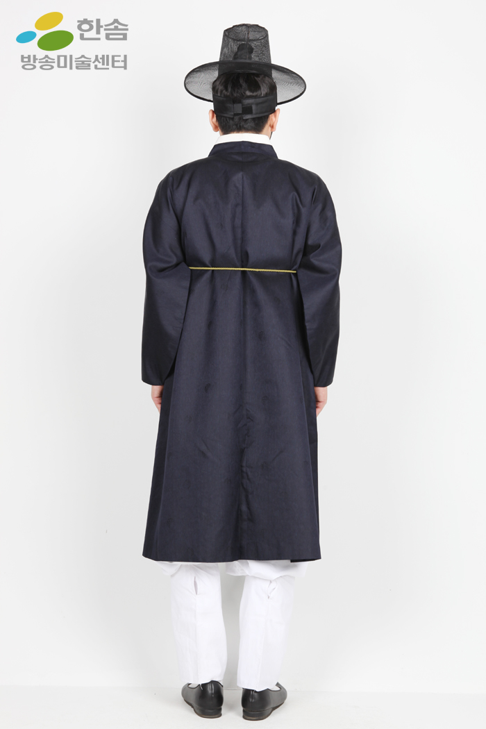 3079.중인(이방,상인)