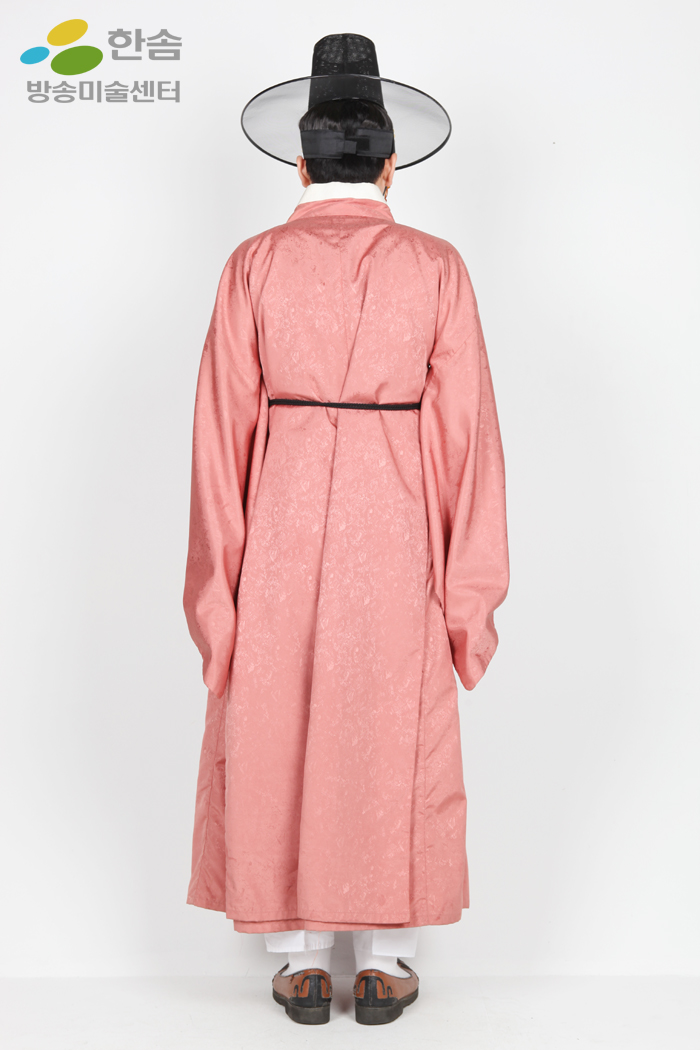 3189.양반(선비)-남