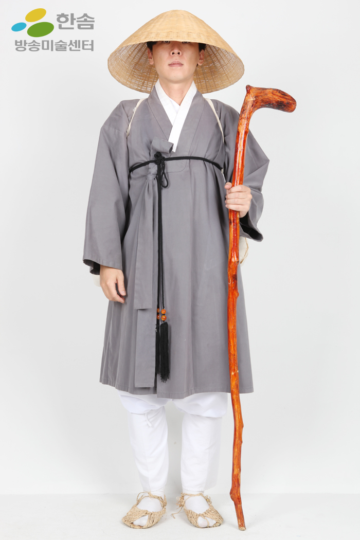 3243.김삿갓(한량)