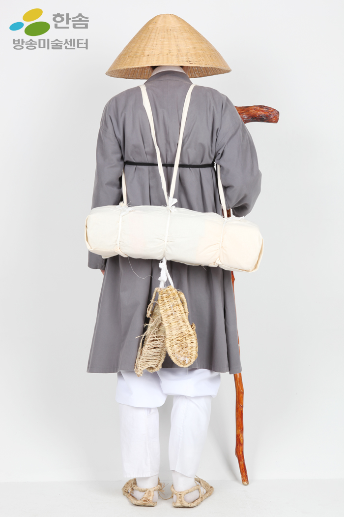 3243.김삿갓(한량)