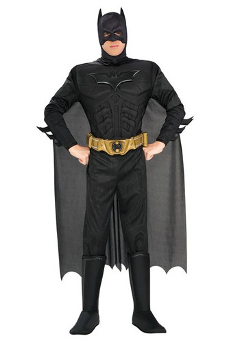 3353.배트맨(베트맨)-다크나이트