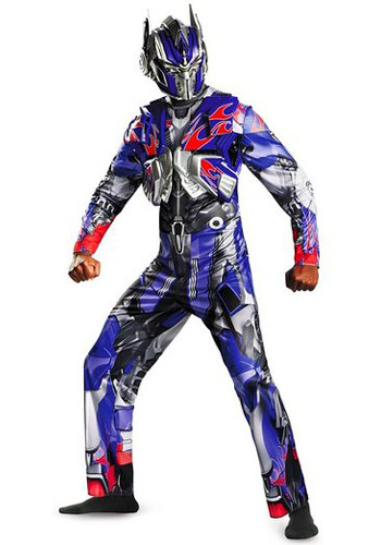 3355.트랜스포머