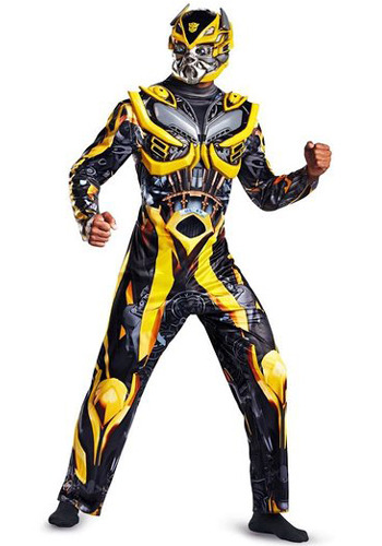 3356.트랜스포머