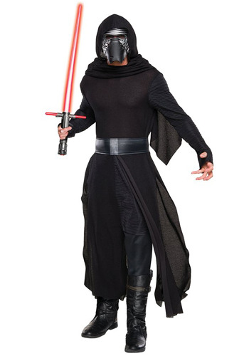 3362.스타워즈-카일로렌