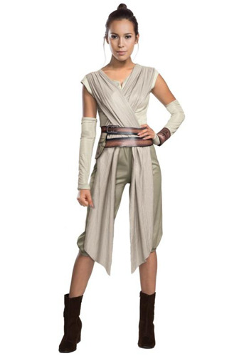 3363.스타워즈-레이