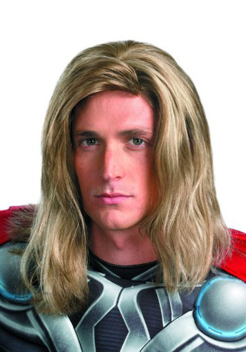 3371.어벤져스-토르