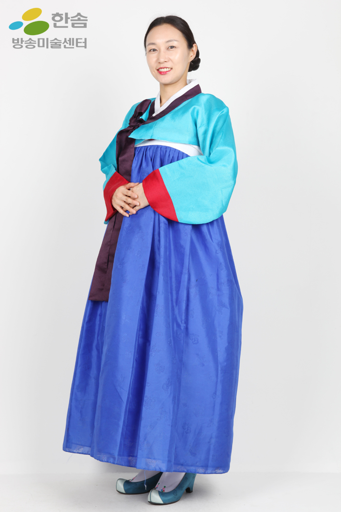 3384.나인(생각시)