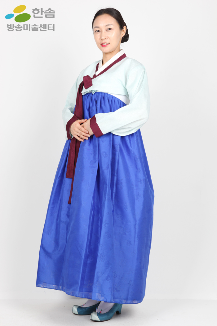 3385.나인(생각시)