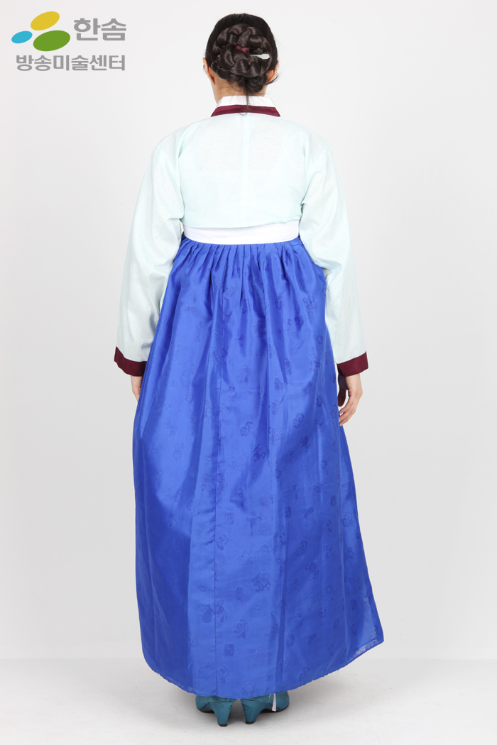 3385.나인(생각시)