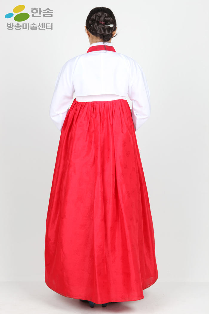 3386.나인(생각시)