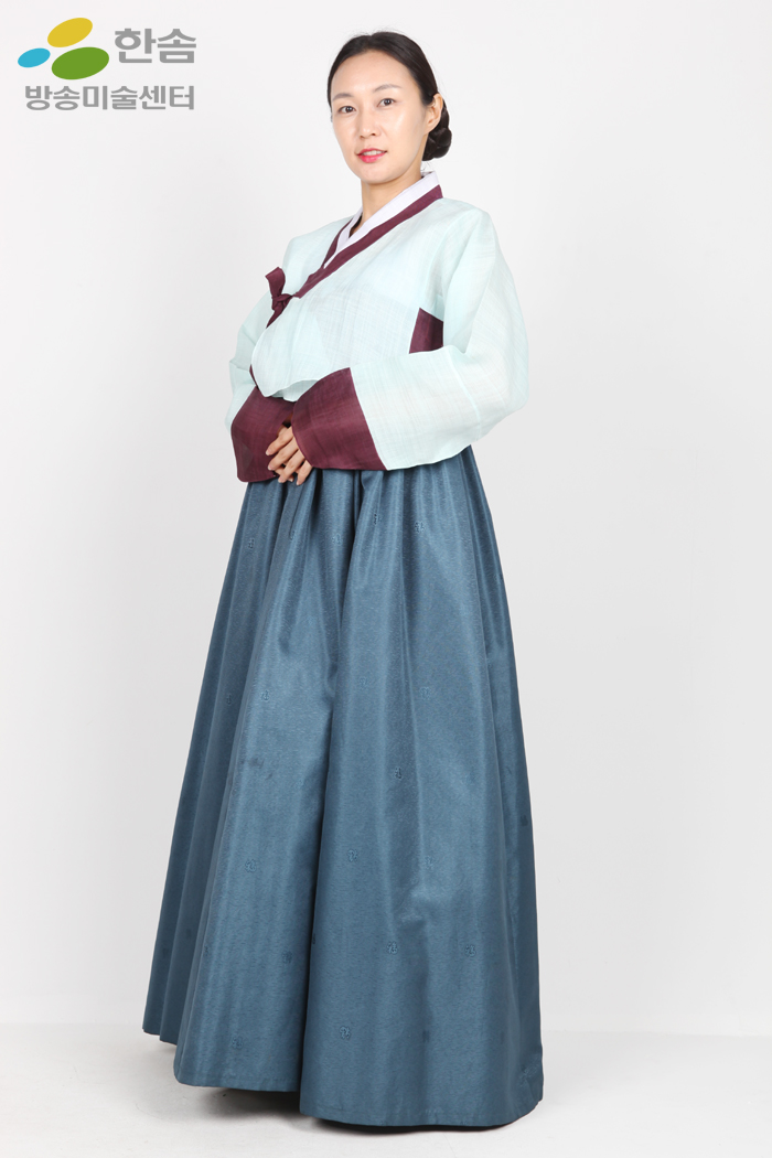 3393.나인(생각시)