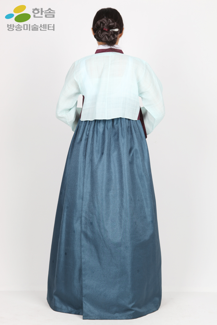 3393.나인(생각시)