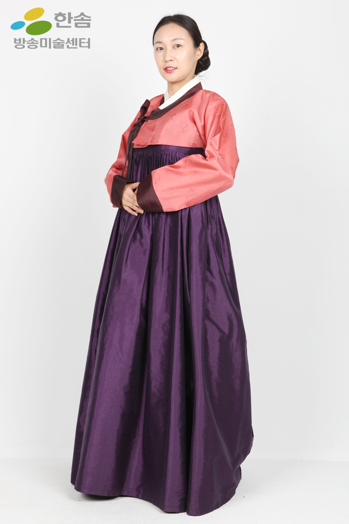 3397.나인(생각시)