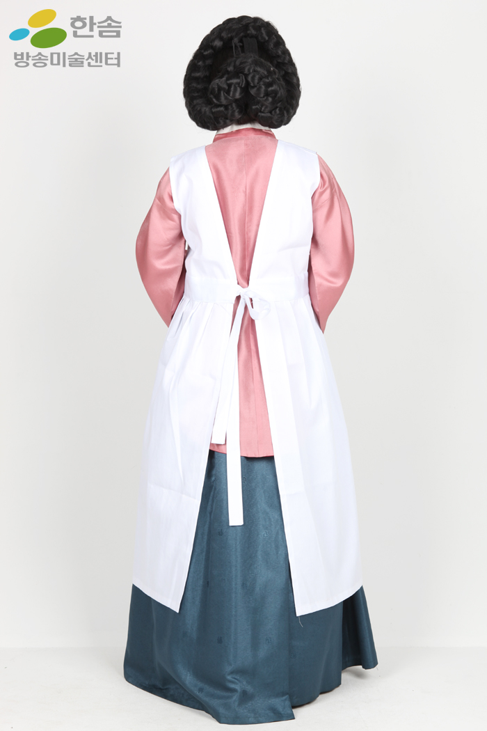 3412.상궁(수라간)