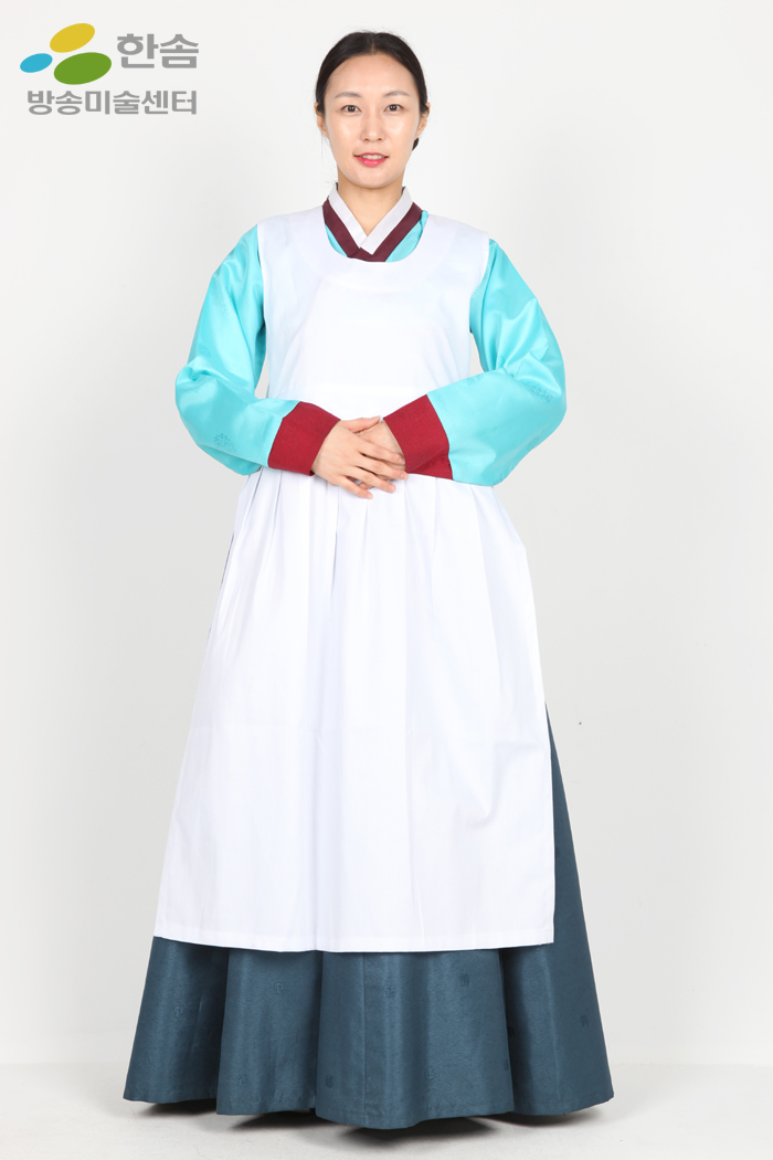 3415.나인(수라간)