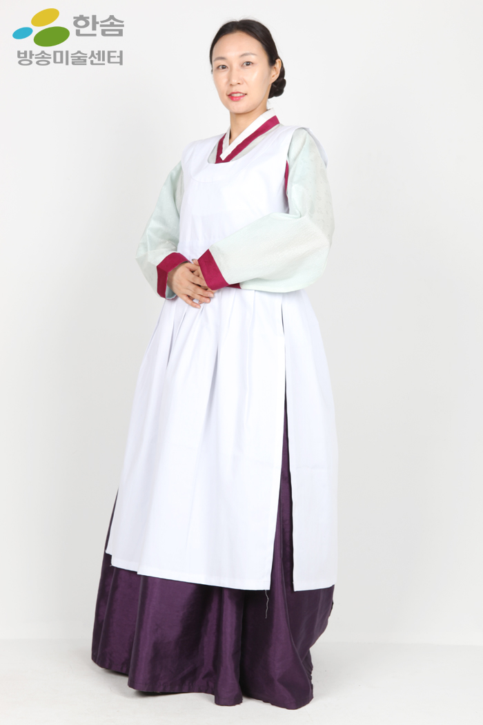 3416.나인(수라간)