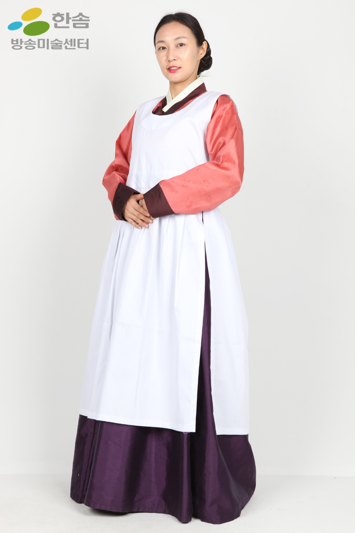 3417.나인(수라간)