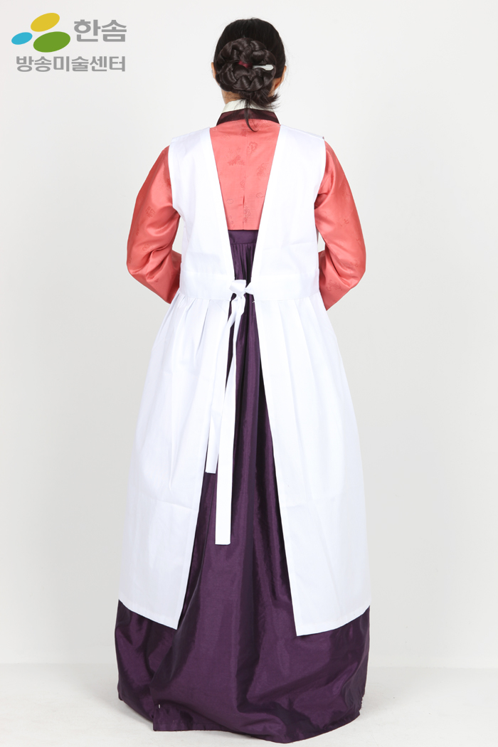 3417.나인(수라간)