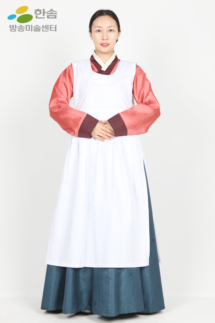 3418.나인(수라간)