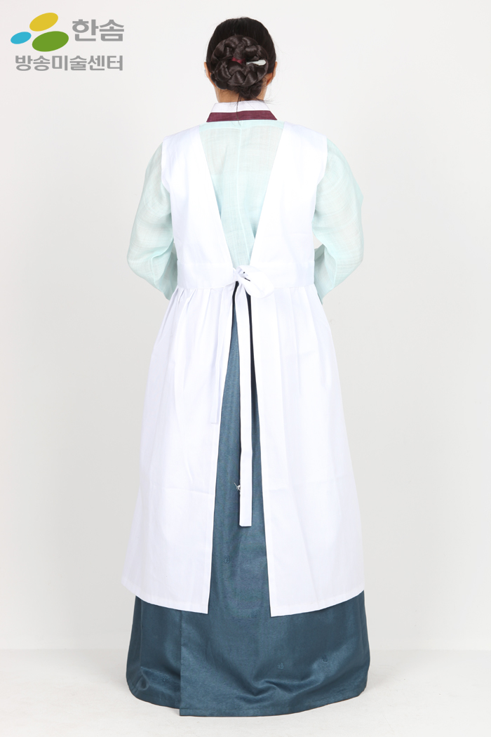 3419.나인(수라간)