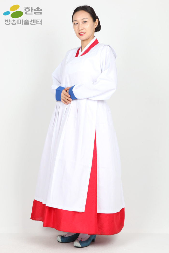 3425.나인(수라간)