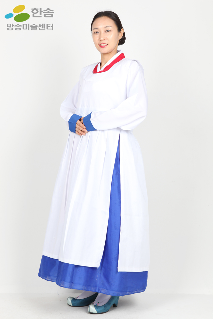 3426.나인(수라간)