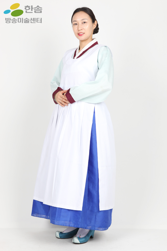 3427.나인(수라간)