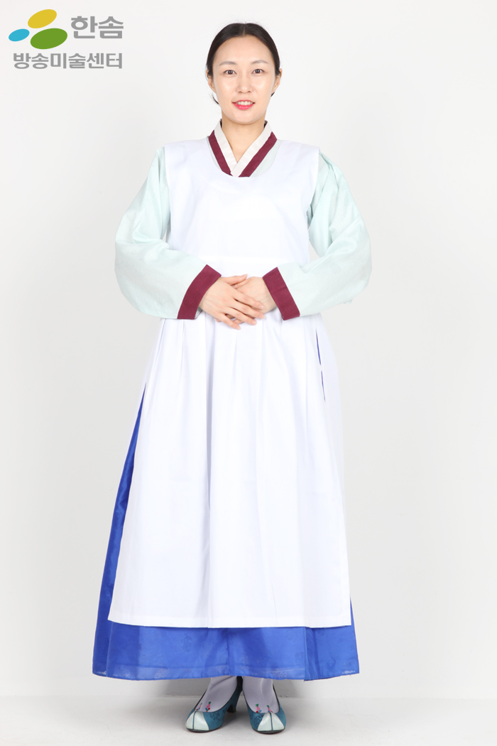 3427.나인(수라간)