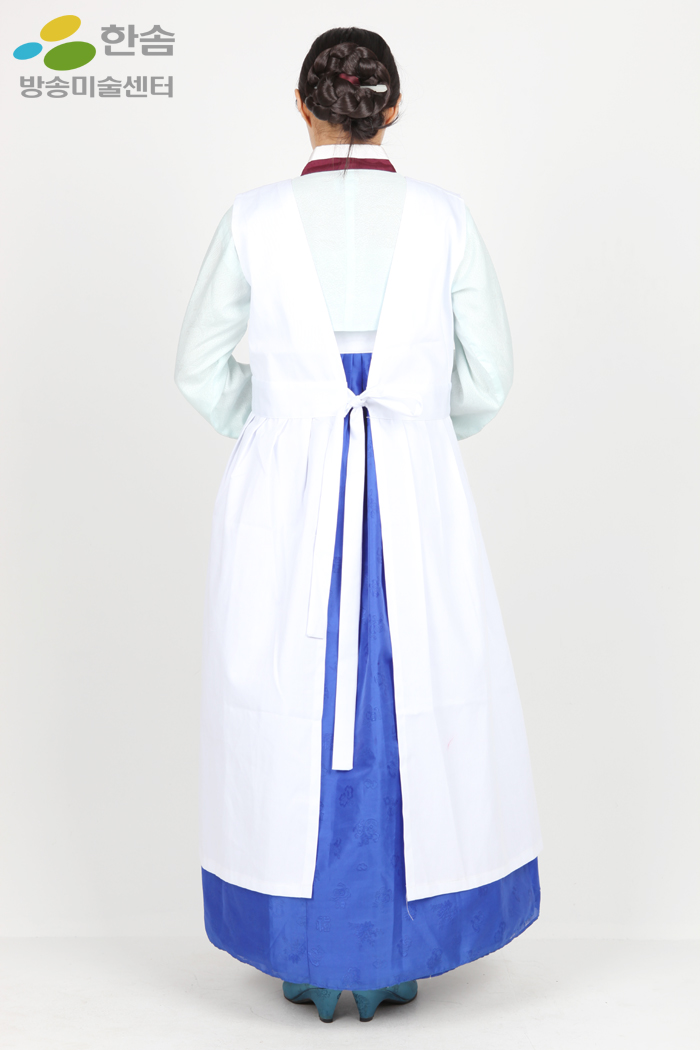 3427.나인(수라간)