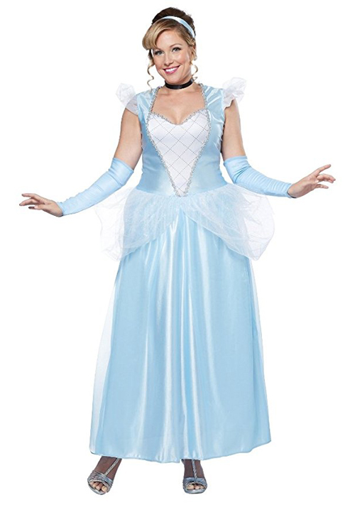 3430.BIG신데렐라