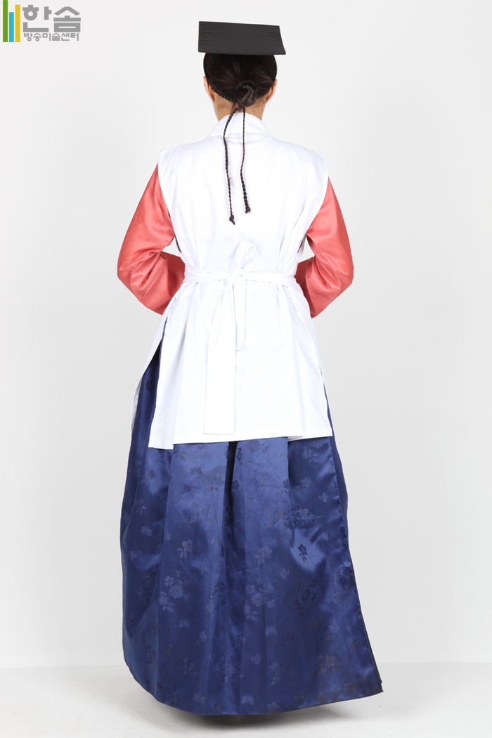 3456.의녀(내의녀)