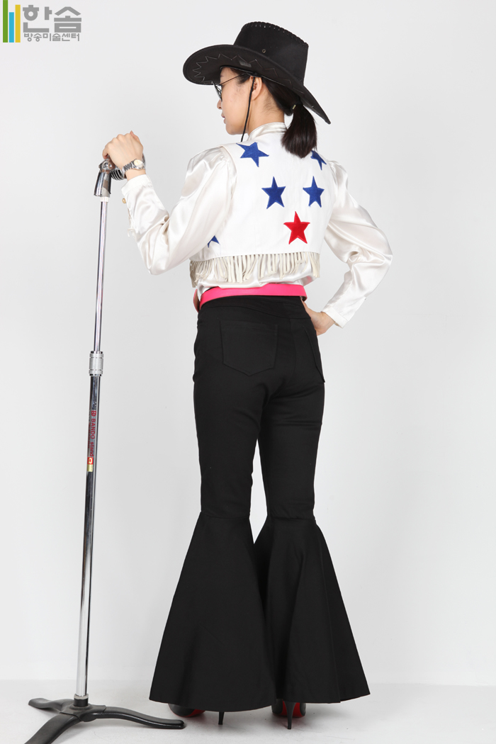 3471.스타코러스