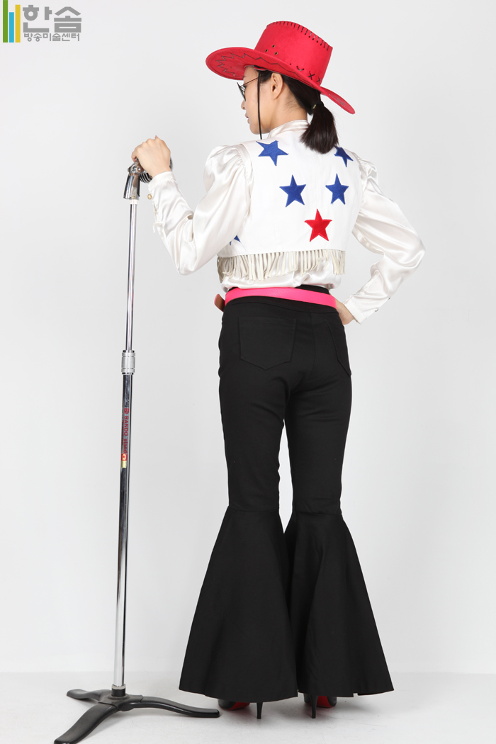 3472.스타코러스