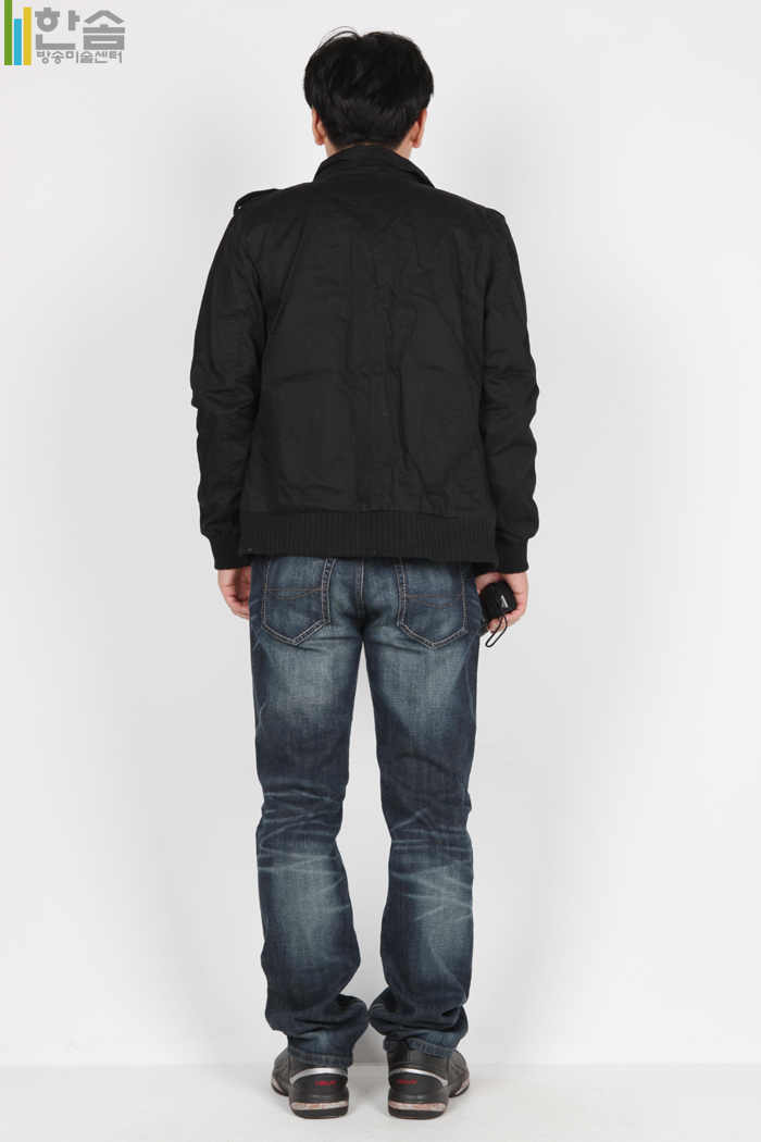 3522.형사(사복경찰)