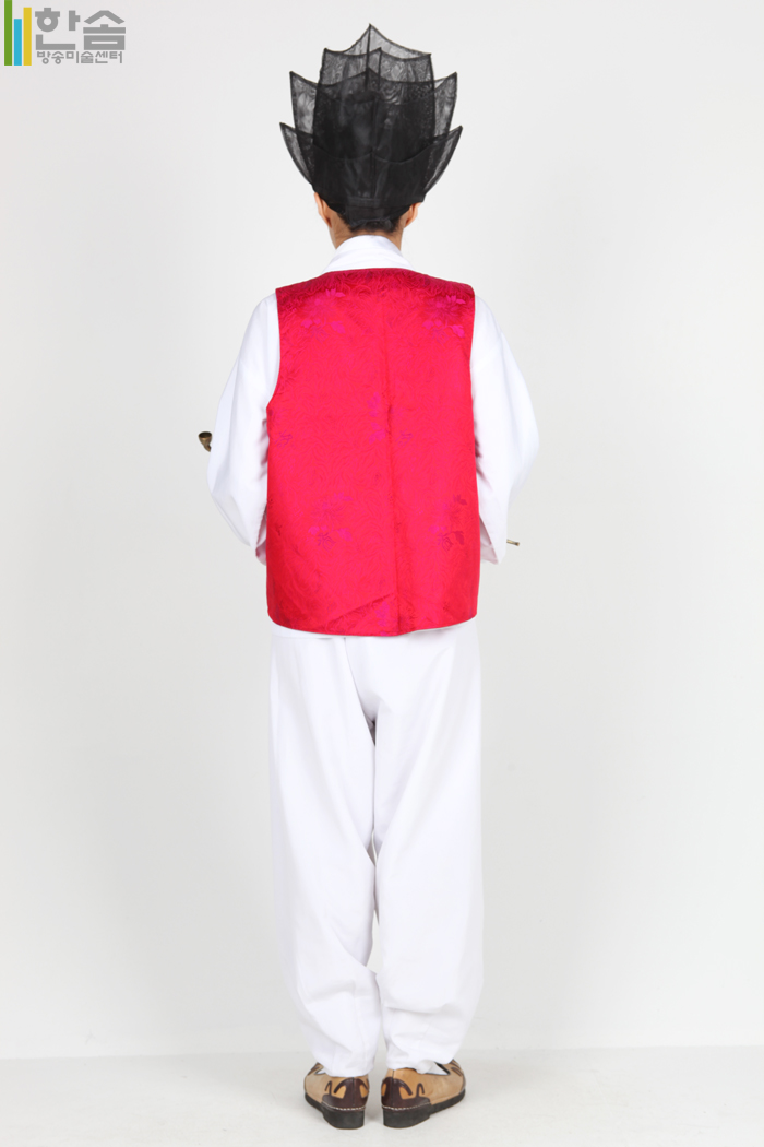 3541.양반(대감)-여