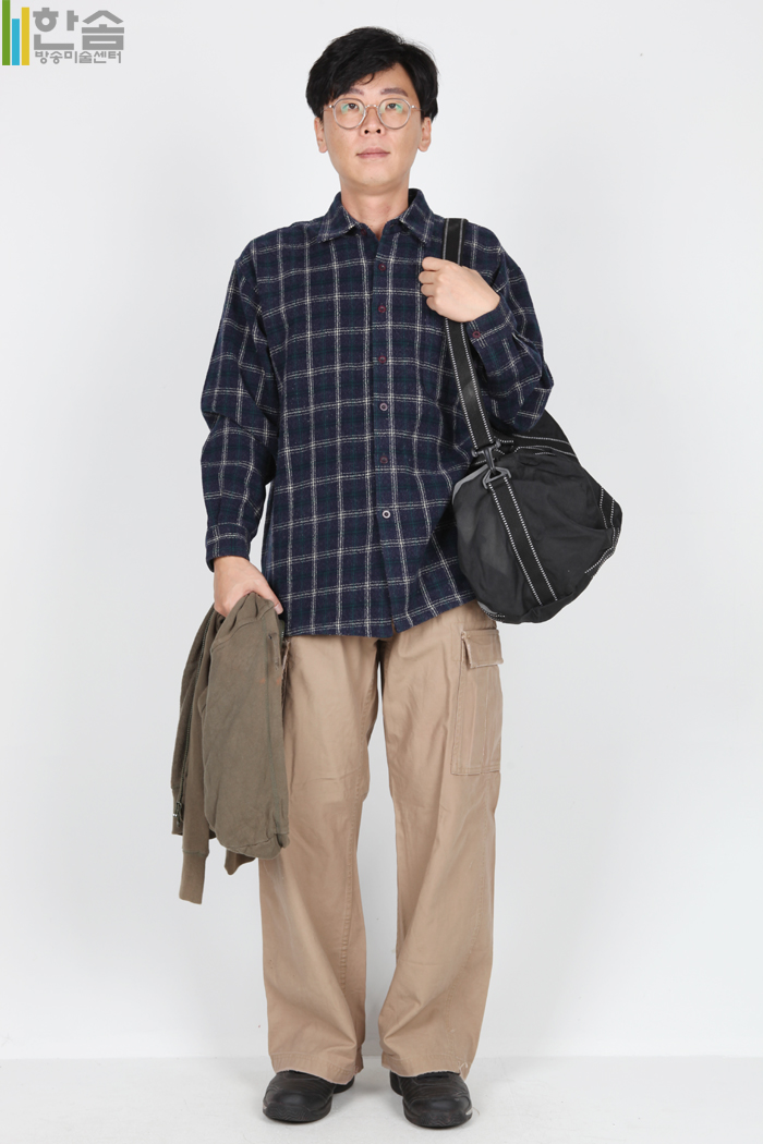 3560.복고의상(80-90년대)