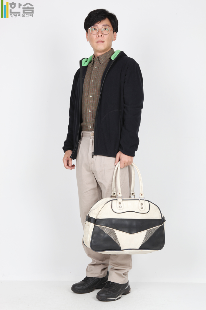 3561.복고의상(80-90년대)