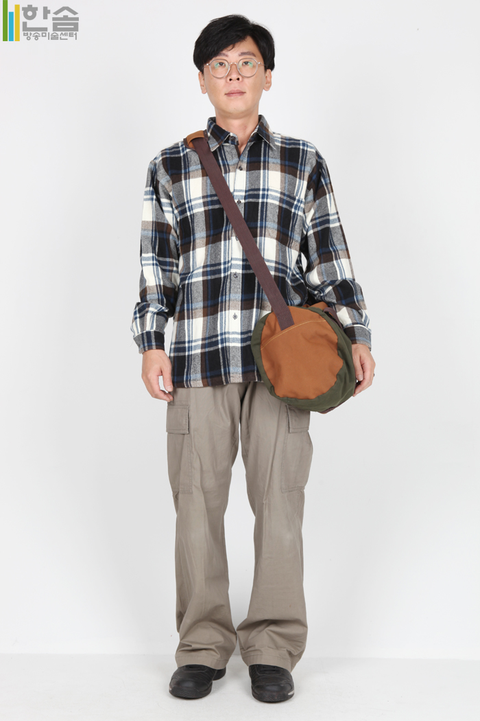 3562.복고의상(80-90년대)