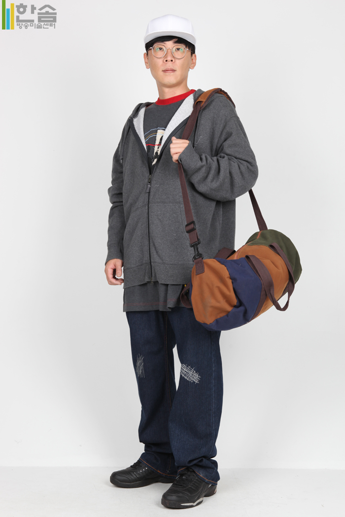 3590.복고의상(80-90년대)