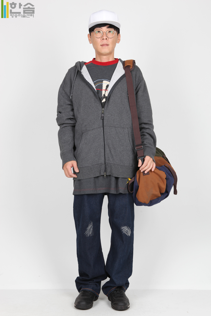 3590.복고의상(80-90년대)