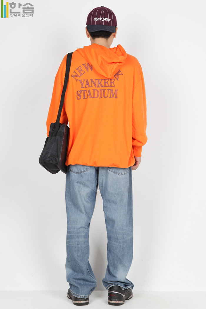 3593.복고의상(80-90년대)