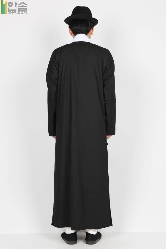 3595.만주독립군